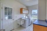 1529 Deep Water Road - Photo 40