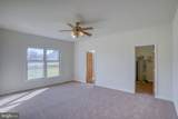 1529 Deep Water Road - Photo 41