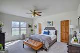 1529 Deep Water Road - Photo 42