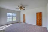 1529 Deep Water Road - Photo 43