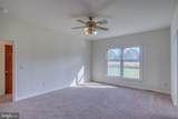 1529 Deep Water Road - Photo 44