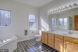 1529 Deep Water Road - Photo 45