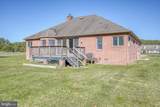 1529 Deep Water Road - Photo 49