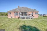 1529 Deep Water Road - Photo 50
