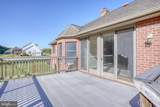 1529 Deep Water Road - Photo 51