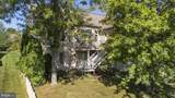 44 Winterberry Lane - Photo 10