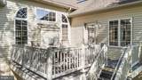 44 Winterberry Lane - Photo 11