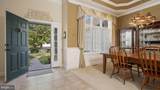 44 Winterberry Lane - Photo 12