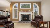 44 Winterberry Lane - Photo 15