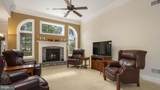 44 Winterberry Lane - Photo 16