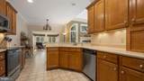 44 Winterberry Lane - Photo 17