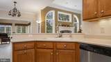 44 Winterberry Lane - Photo 18