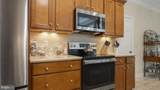 44 Winterberry Lane - Photo 19