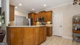 44 Winterberry Lane - Photo 21