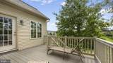 44 Winterberry Lane - Photo 24