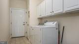 44 Winterberry Lane - Photo 25