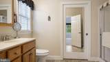 44 Winterberry Lane - Photo 29