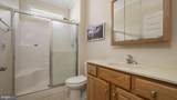 44 Winterberry Lane - Photo 30