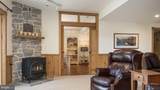 44 Winterberry Lane - Photo 35