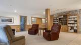 44 Winterberry Lane - Photo 36