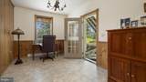 44 Winterberry Lane - Photo 38