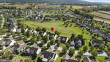 44 Winterberry Lane - Photo 4