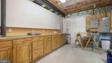 44 Winterberry Lane - Photo 42