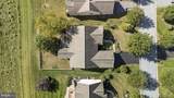 44 Winterberry Lane - Photo 5