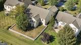 44 Winterberry Lane - Photo 6