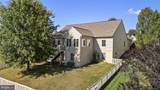 44 Winterberry Lane - Photo 8