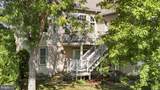 44 Winterberry Lane - Photo 9