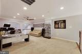 24876 Helms Terrace - Photo 32