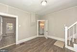 1037 & 1037 1/2 Spruce Street - Photo 23