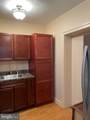 210 Maple Avenue - Photo 4