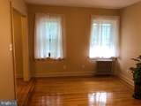 210 Maple Avenue - Photo 5