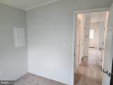 165 West Ridge Pike - Photo 10