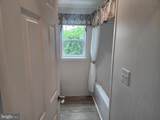 165 West Ridge Pike - Photo 12