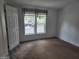 165 West Ridge Pike - Photo 7