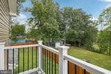 14413 Brook Drive - Photo 40