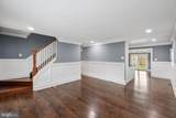 14413 Brook Drive - Photo 8