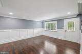 14413 Brook Drive - Photo 9