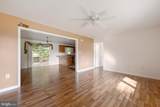 31578 Conley Circle - Photo 12