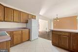 31578 Conley Circle - Photo 15