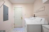 31578 Conley Circle - Photo 18