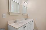 31578 Conley Circle - Photo 22