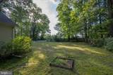 31578 Conley Circle - Photo 34