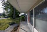 31578 Conley Circle - Photo 9