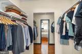 275 Pickett Street - Photo 17