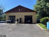 1060 Route 206 - Photo 12