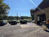 1060 Route 206 - Photo 13